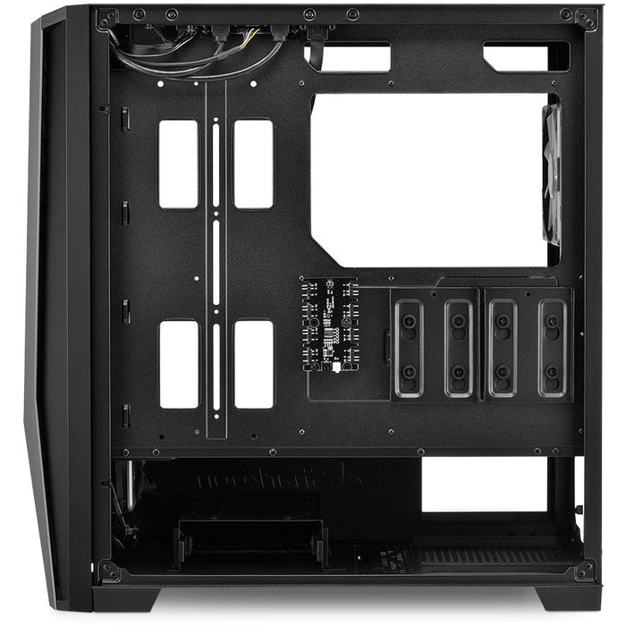 GAMEFORCE.IE - Custom Gaming PCs Best Value Lowest Cost Intel & AMD from Irelands Expert PC Builders - Nvidia RTX5060 RTX5070 RTX5080 RTX5090 Radeon Ultra Extreme Dublin Cork Belfast Galway Ki