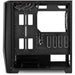 GAMEFORCE.IE - Custom Gaming PCs Best Value Lowest Cost Intel & AMD from Irelands Expert PC Builders - Nvidia RTX5060 RTX5070 RTX5080 RTX5090 Radeon Ultra Extreme Dublin Cork Belfast Galway Ki