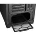 GAMEFORCE.IE - Custom Gaming PCs Best Value Lowest Cost Intel & AMD from Irelands Expert PC Builders - Nvidia RTX5060 RTX5070 RTX5080 RTX5090 Radeon Ultra Extreme Dublin Cork Belfast Galway Ki
