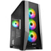 GAMEFORCE.IE - Custom Gaming PCs Best Value Lowest Cost Intel & AMD from Irelands Expert PC Builders - Nvidia RTX5060 RTX5070 RTX5080 RTX5090 Radeon Ultra Extreme Dublin Cork Belfast Galway Ki