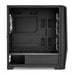 GAMEFORCE.IE - Custom Gaming PCs Best Value Lowest Cost Intel & AMD from Irelands Expert PC Builders - Nvidia RTX5060 RTX5070 RTX5080 RTX5090 Radeon Ultra Extreme Dublin Cork Belfast Galway Ki