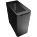 GAMEFORCE.IE - Custom Gaming PCs Best Value Lowest Cost Intel & AMD from Irelands Expert PC Builders - Nvidia RTX5060 RTX5070 RTX5080 RTX5090 Radeon Ultra Extreme Dublin Cork Belfast Galway Ki
