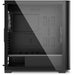 GAMEFORCE.IE - Custom Gaming PCs Best Value Lowest Cost Intel & AMD from Irelands Expert PC Builders - Nvidia RTX5060 RTX5070 RTX5080 RTX5090 Radeon Ultra Extreme Dublin Cork Belfast Galway Ki