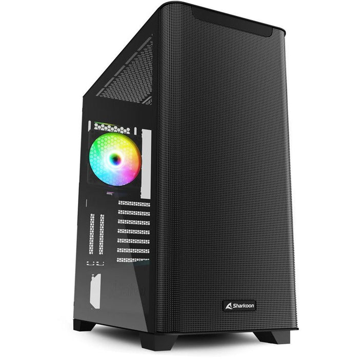 GAMEFORCE.IE - Custom Gaming PCs Best Value Lowest Cost Intel & AMD from Irelands Expert PC Builders - Nvidia RTX5060 RTX5070 RTX5080 RTX5090 Radeon Ultra Extreme Dublin Cork Belfast Galway Ki