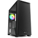 GAMEFORCE.IE - Custom Gaming PCs Best Value Lowest Cost Intel & AMD from Irelands Expert PC Builders - Nvidia RTX5060 RTX5070 RTX5080 RTX5090 Radeon Ultra Extreme Dublin Cork Belfast Galway Ki