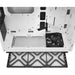 GAMEFORCE.IE - Custom Gaming PCs Best Value Lowest Cost Intel & AMD from Irelands Expert PC Builders - Nvidia RTX5060 RTX5070 RTX5080 RTX5090 Radeon Ultra Extreme Dublin Cork Belfast Galway Ki