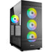 GAMEFORCE.IE - Custom Gaming PCs Best Value Lowest Cost Intel & AMD from Irelands Expert PC Builders - Nvidia RTX5060 RTX5070 RTX5080 RTX5090 Radeon Ultra Extreme Dublin Cork Belfast Galway Ki