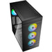 GAMEFORCE.IE - Custom Gaming PCs Best Value Lowest Cost Intel & AMD from Irelands Expert PC Builders - Nvidia RTX5060 RTX5070 RTX5080 RTX5090 Radeon Ultra Extreme Dublin Cork Belfast Galway Ki