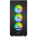 GAMEFORCE.IE - Custom Gaming PCs Best Value Lowest Cost Intel & AMD from Irelands Expert PC Builders - Nvidia RTX5060 RTX5070 RTX5080 RTX5090 Radeon Ultra Extreme Dublin Cork Belfast Galway Ki