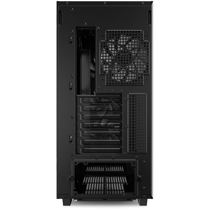 GAMEFORCE.IE - Custom Gaming PCs Best Value Lowest Cost Intel & AMD from Irelands Expert PC Builders - Nvidia RTX5060 RTX5070 RTX5080 RTX5090 Radeon Ultra Extreme Dublin Cork Belfast Galway Ki