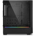 GAMEFORCE.IE - Custom Gaming PCs Best Value Lowest Cost Intel & AMD from Irelands Expert PC Builders - Nvidia RTX5060 RTX5070 RTX5080 RTX5090 Radeon Ultra Extreme Dublin Cork Belfast Galway Ki