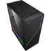 GAMEFORCE.IE - Custom Gaming PCs Best Value Lowest Cost Intel & AMD from Irelands Expert PC Builders - Nvidia RTX5060 RTX5070 RTX5080 RTX5090 Radeon Ultra Extreme Dublin Cork Belfast Galway Ki