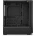 GAMEFORCE.IE - Custom Gaming PCs Best Value Lowest Cost Intel & AMD from Irelands Expert PC Builders - Nvidia RTX5060 RTX5070 RTX5080 RTX5090 Radeon Ultra Extreme Dublin Cork Belfast Galway Ki
