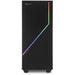GAMEFORCE.IE - Custom Gaming PCs Best Value Lowest Cost Intel & AMD from Irelands Expert PC Builders - Nvidia RTX5060 RTX5070 RTX5080 RTX5090 Radeon Ultra Extreme Dublin Cork Belfast Galway Ki