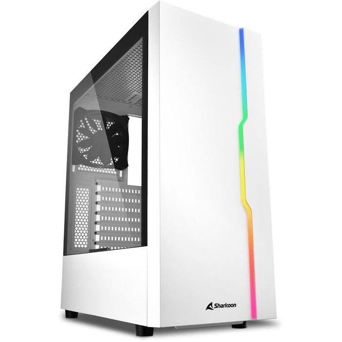 GAMEFORCE.IE - Custom Gaming PCs Best Value Lowest Cost Intel & AMD from Irelands Expert PC Builders - Nvidia RTX5060 RTX5070 RTX5080 RTX5090 Radeon Ultra Extreme Dublin Cork Belfast Galway Ki