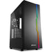 GAMEFORCE.IE - Custom Gaming PCs Best Value Lowest Cost Intel & AMD from Irelands Expert PC Builders - Nvidia RTX5060 RTX5070 RTX5080 RTX5090 Radeon Ultra Extreme Dublin Cork Belfast Galway Ki