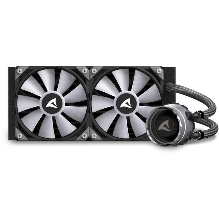 GAMEFORCE.IE - Custom Gaming PCs Best Value Lowest Cost Intel & AMD from Irelands Expert PC Builders - Nvidia RTX5060 RTX5070 RTX5080 RTX5090 Radeon Ultra Extreme Dublin Cork Belfast Galway Ki