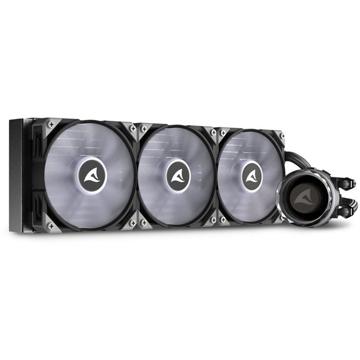 GAMEFORCE.IE - Custom Gaming PCs Best Value Lowest Cost Intel & AMD from Irelands Expert PC Builders - Nvidia RTX5060 RTX5070 RTX5080 RTX5090 Radeon Ultra Extreme Dublin Cork Belfast Galway Ki