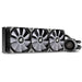 GAMEFORCE.IE - Custom Gaming PCs Best Value Lowest Cost Intel & AMD from Irelands Expert PC Builders - Nvidia RTX5060 RTX5070 RTX5080 RTX5090 Radeon Ultra Extreme Dublin Cork Belfast Galway Ki