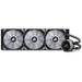 GAMEFORCE.IE - Custom Gaming PCs Best Value Lowest Cost Intel & AMD from Irelands Expert PC Builders - Nvidia RTX5060 RTX5070 RTX5080 RTX5090 Radeon Ultra Extreme Dublin Cork Belfast Galway Ki