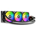 GAMEFORCE.IE - Custom Gaming PCs Best Value Lowest Cost Intel & AMD from Irelands Expert PC Builders - Nvidia RTX5060 RTX5070 RTX5080 RTX5090 Radeon Ultra Extreme Dublin Cork Belfast Galway Ki