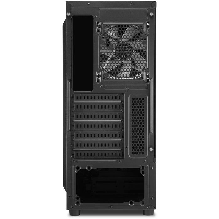  Mini-ITX