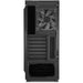  Mini-ITX