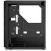  micro ATX