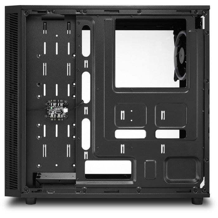 GAMEFORCE.IE - Custom Gaming PCs Best Value Lowest Cost Intel & AMD from Irelands Expert PC Builders - Nvidia RTX5060 RTX5070 RTX5080 RTX5090 Radeon Ultra Extreme Dublin Cork Belfast Galway Ki