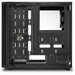 GAMEFORCE.IE - Custom Gaming PCs Best Value Lowest Cost Intel & AMD from Irelands Expert PC Builders - Nvidia RTX5060 RTX5070 RTX5080 RTX5090 Radeon Ultra Extreme Dublin Cork Belfast Galway Ki
