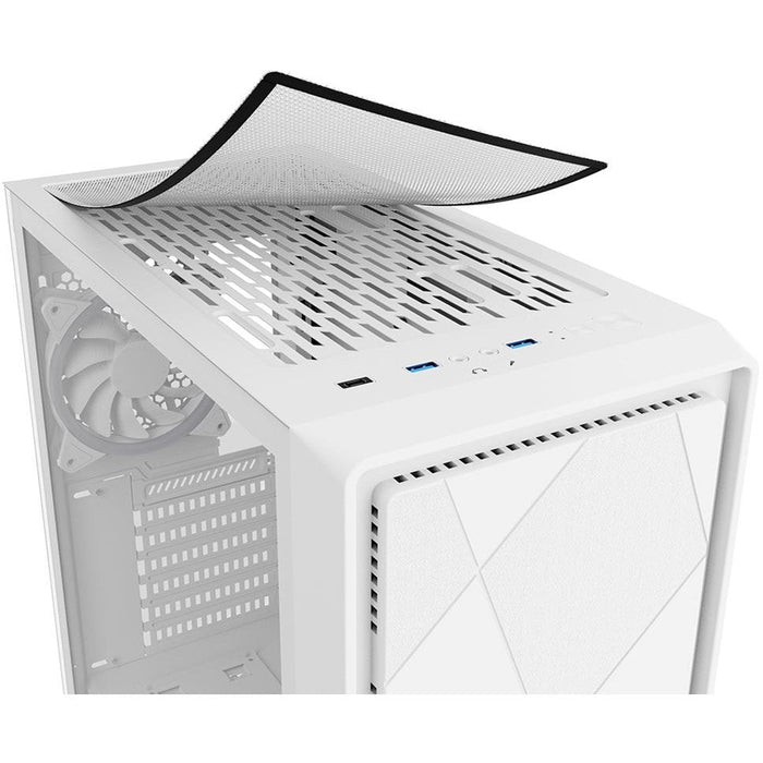 GAMEFORCE.IE - Custom Gaming PCs Best Value Lowest Cost Intel & AMD from Irelands Expert PC Builders - Nvidia RTX5060 RTX5070 RTX5080 RTX5090 Radeon Ultra Extreme Dublin Cork Belfast Galway Ki