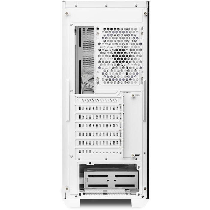 GAMEFORCE.IE - Custom Gaming PCs Best Value Lowest Cost Intel & AMD from Irelands Expert PC Builders - Nvidia RTX5060 RTX5070 RTX5080 RTX5090 Radeon Ultra Extreme Dublin Cork Belfast Galway Ki