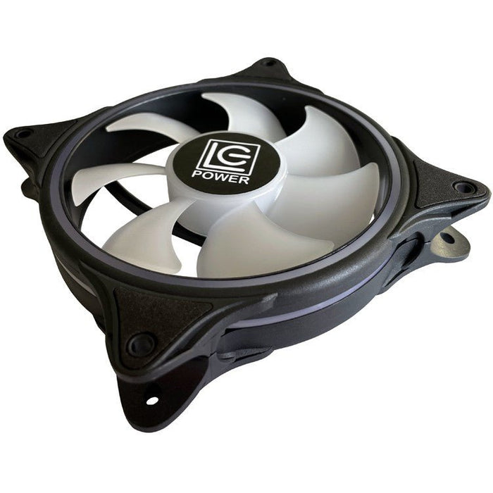 GAMEFORCE.IE - Custom Gaming PCs Best Value Lowest Cost Intel & AMD from Irelands Expert PC Builders - Nvidia RTX5060 RTX5070 RTX5080 RTX5090 Radeon Ultra Extreme Dublin Cork Belfast Galway Ki