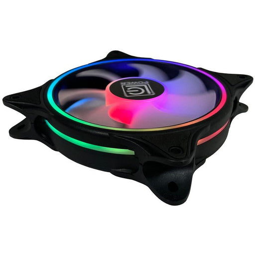 GAMEFORCE.IE - Custom Gaming PCs Best Value Lowest Cost Intel & AMD from Irelands Expert PC Builders - Nvidia RTX5060 RTX5070 RTX5080 RTX5090 Radeon Ultra Extreme Dublin Cork Belfast Galway Ki