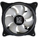 GAMEFORCE.IE - Custom Gaming PCs Best Value Lowest Cost Intel & AMD from Irelands Expert PC Builders - Nvidia RTX5060 RTX5070 RTX5080 RTX5090 Radeon Ultra Extreme Dublin Cork Belfast Galway Ki