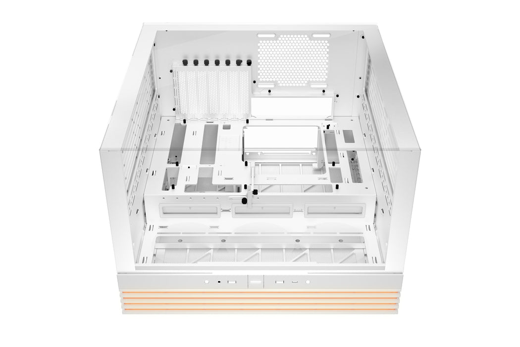 GAMEFORCE.IE - Custom Gaming PCs Best Value Lowest Cost Intel & AMD from Irelands Expert PC Builders - Nvidia RTX5060 RTX5070 RTX5080 RTX5090 Radeon Ultra Extreme Dublin Cork Belfast Galway Ki