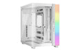 GAMEFORCE.IE - Custom Gaming PCs Best Value Lowest Cost Intel & AMD from Irelands Expert PC Builders - Nvidia RTX5060 RTX5070 RTX5080 RTX5090 Radeon Ultra Extreme Dublin Cork Belfast Galway Ki