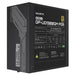 GAMEFORCE.IE - Custom Gaming PCs Best Value Lowest Cost Intel & AMD from Irelands Expert PC Builders - Nvidia RTX5060 RTX5070 RTX5080 RTX5090 Radeon Ultra Extreme Dublin Cork Belfast Galway Ki