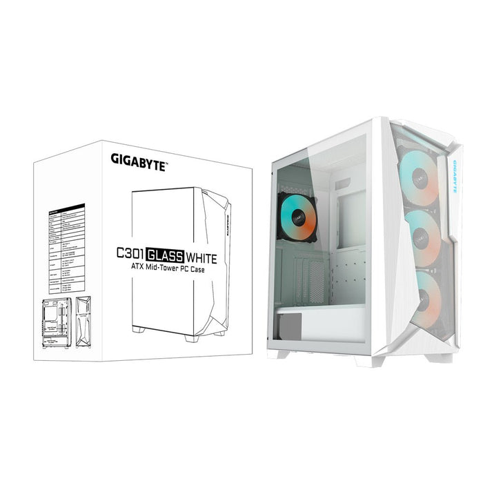 GAMEFORCE.IE - Custom Gaming PCs Best Value Lowest Cost Intel & AMD from Irelands Expert PC Builders - Nvidia RTX5060 RTX5070 RTX5080 RTX5090 Radeon Ultra Extreme Dublin Cork Belfast Galway Ki