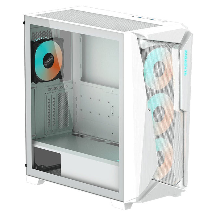 GAMEFORCE.IE - Custom Gaming PCs Best Value Lowest Cost Intel & AMD from Irelands Expert PC Builders - Nvidia RTX5060 RTX5070 RTX5080 RTX5090 Radeon Ultra Extreme Dublin Cork Belfast Galway Ki