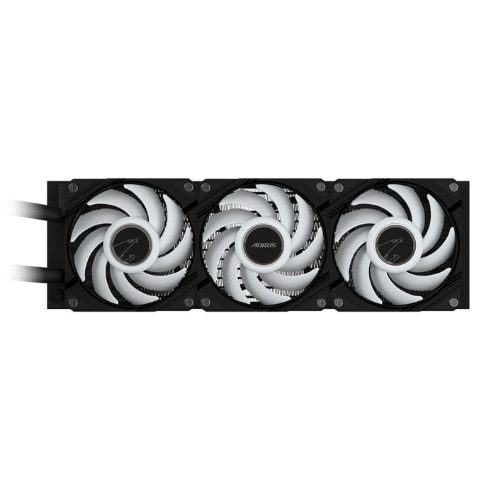 GAMEFORCE.IE - Custom Gaming PCs Best Value Lowest Cost Intel & AMD from Irelands Expert PC Builders - Nvidia RTX5060 RTX5070 RTX5080 RTX5090 Radeon Ultra Extreme Dublin Cork Belfast Galway Ki