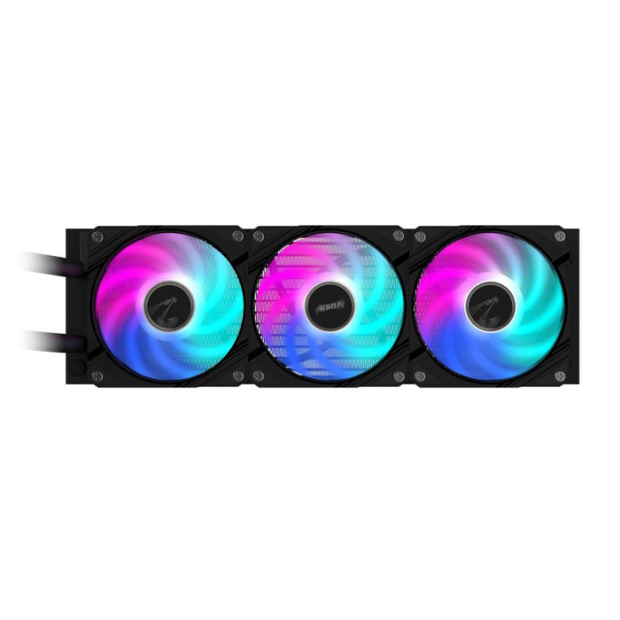 GAMEFORCE.IE - Custom Gaming PCs Best Value Lowest Cost Intel & AMD from Irelands Expert PC Builders - Nvidia RTX5060 RTX5070 RTX5080 RTX5090 Radeon Ultra Extreme Dublin Cork Belfast Galway Ki