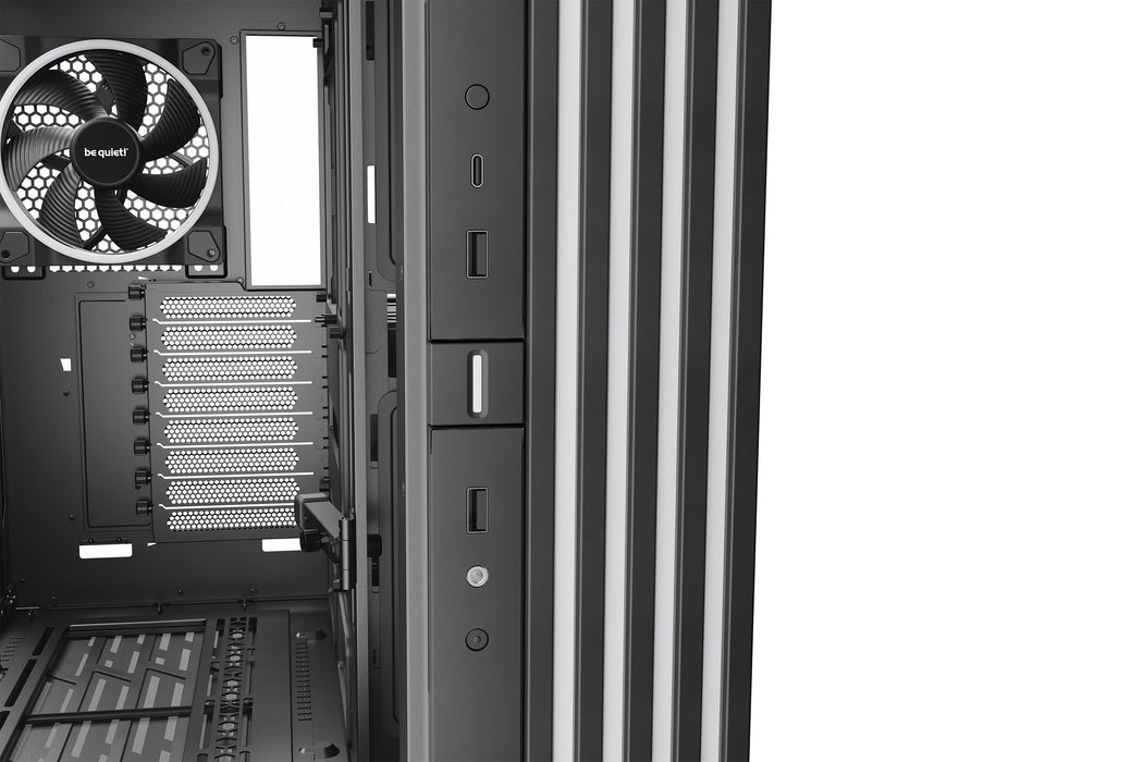 GAMEFORCE.IE - Custom Gaming PCs Best Value Lowest Cost Intel & AMD from Irelands Expert PC Builders - Nvidia RTX5060 RTX5070 RTX5080 RTX5090 Radeon Ultra Extreme Dublin Cork Belfast Galway Ki