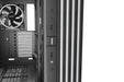 GAMEFORCE.IE - Custom Gaming PCs Best Value Lowest Cost Intel & AMD from Irelands Expert PC Builders - Nvidia RTX5060 RTX5070 RTX5080 RTX5090 Radeon Ultra Extreme Dublin Cork Belfast Galway Ki