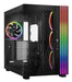 GAMEFORCE.IE - Custom Gaming PCs Best Value Lowest Cost Intel & AMD from Irelands Expert PC Builders - Nvidia RTX5060 RTX5070 RTX5080 RTX5090 Radeon Ultra Extreme Dublin Cork Belfast Galway Ki