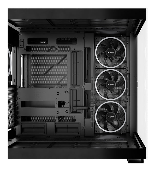GAMEFORCE.IE - Custom Gaming PCs Best Value Lowest Cost Intel & AMD from Irelands Expert PC Builders - Nvidia RTX5060 RTX5070 RTX5080 RTX5090 Radeon Ultra Extreme Dublin Cork Belfast Galway Ki