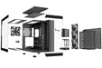 GAMEFORCE.IE - Custom Gaming PCs Best Value Lowest Cost Intel & AMD from Irelands Expert PC Builders - Nvidia RTX5060 RTX5070 RTX5080 RTX5090 Radeon Ultra Extreme Dublin Cork Belfast Galway Ki