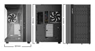 GAMEFORCE.IE - Custom Gaming PCs Best Value Lowest Cost Intel & AMD from Irelands Expert PC Builders - Nvidia RTX5060 RTX5070 RTX5080 RTX5090 Radeon Ultra Extreme Dublin Cork Belfast Galway Ki