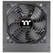  750 W