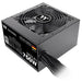 Thermaltake Berlin